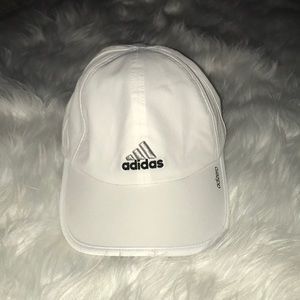 Adidas Hat